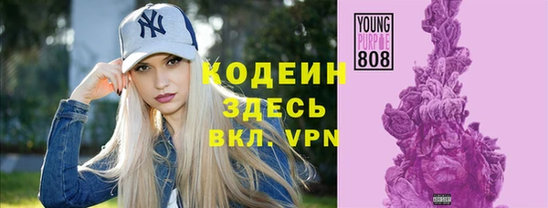 спиды Алзамай