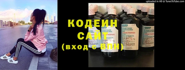 спиды Алзамай