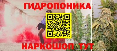 jwh Гусиноозёрск
