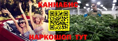 ешки Гусев