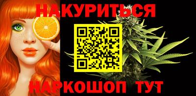 ешки Гусев