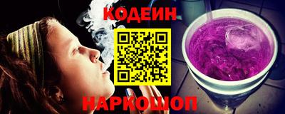 ешки Гусев